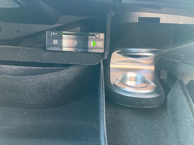 ���[���ɂ��s���ȕ��A�g�߂Ȃ������������߂Ȃ��ł��C�y�ɓ��X�ɂ��₢���킹���������B�������т������܂��B�����Ȃ��n�j���ő�P�Q�O��܂ł����R�Ɏx���񐔂����߂�܂��B