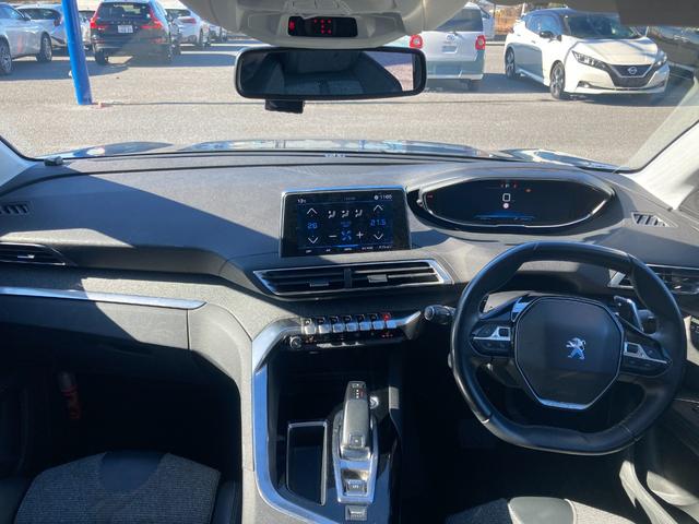 �A���Ԃ�ʂ��Ċ����Ɗ��т��B�b�`�q�@�h�m�b�@�h�����������@�r�����������������ł������܂��B