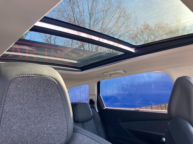 �S���ǂ��ł����S�����J�[���C�t�����͂��B�����̕ۏ؂��t�эς݂ƂȂ�܂��B���߂��̃f�B�[���[�ɂĖ�����̍ۂ͕ۏ؏C�����\�ƂȂ�܂��B