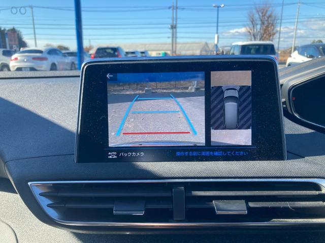 ���[�Ԍ�����S�̕ۏؓW�J���������܂��B���x�o�^����P�O�N�����̎ԗ���ΏۂɑS���ł��g������������U�O�O���ڂɋy�ԋ����������������z�ɂ��D�����p���^�̕ۏ؂ł��B