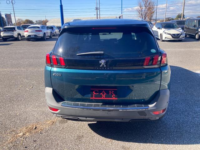 �A���Ԃ�ʂ��Ċ����Ɗ��т��B�b�`�q�@�h�m�b�@�h�����������@�r�����������������ł������܂��B