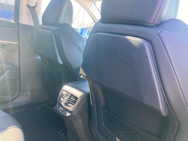 ���[���ɂ��s���ȕ��A�g�߂Ȃ������������߂Ȃ��ł��C�y�ɓ��X�ɂ��₢���킹���������B�������т������܂��B�����Ȃ��n�j���ő�P�Q�O��܂ł����R�Ɏx���񐔂����߂�܂��B