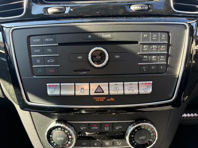 �A���Ԃ�ʂ��Ċ����Ɗ��т��B�b�`�q�@�h�m�b�@�h�����������@�r�����������������ł������܂��B