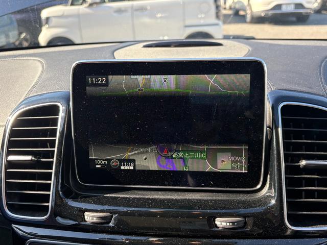 �������̂��q�l�ł������S���������B�S���ǂ��ł����͂����\�ł��B�S���ۏ؂��W�J���Ă���܂��̂ň��S�����J�[���C�t���F�l���󂯒����܂��B