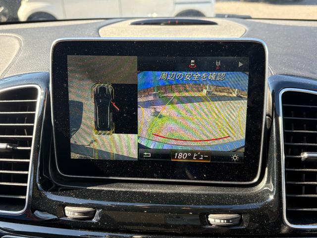 ���̓x�͐������̔̔��X�̒�����b�`�q�@�h�m�b�@�h�����������@�r���������������������I�т��������܂��Đ��ɂ��肪�Ƃ��������܂��B