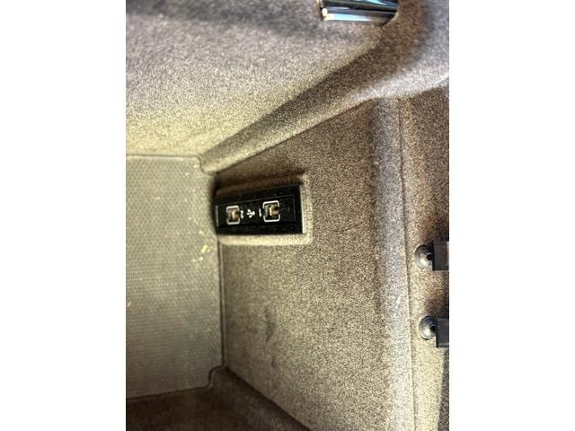 ������Ђb�`�q�h�m�b�͓Ȗ،��̂ق��A��t�����ɂU�X�܈�錧���ɂR�X�܂ƌ����ɃT�[�r�X�l�b�g���[�N��z���Ă���܂��B