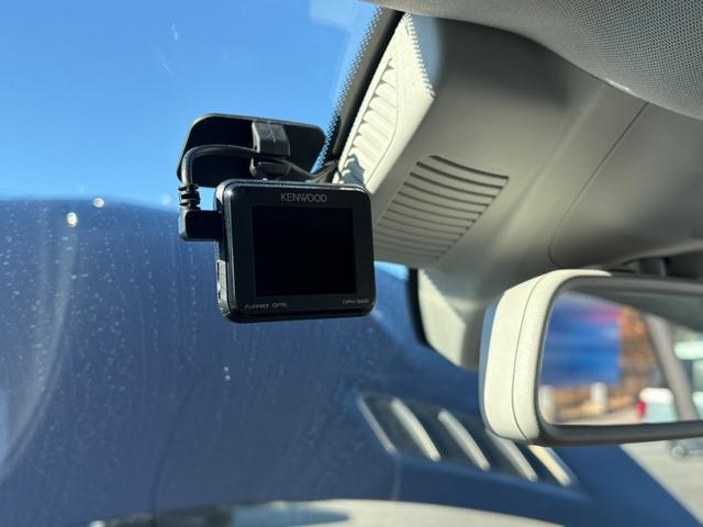 �A���Ԃ�ʂ��Ċ����Ɗ��т��B�b�`�q�@�h�m�b�@�h�����������@�r�����������������ł������܂��B