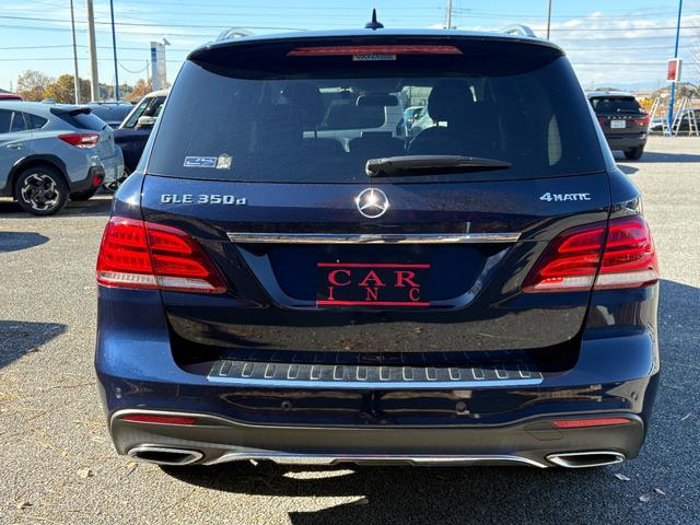 ���ДC�ӕی��㗝�X������Ă���܂��B�_�񎞂͖ܘ_�A���݂̕ی����e�ɖ��������ĂȂ����I����X�^�b�t�܂ł��b�����������I