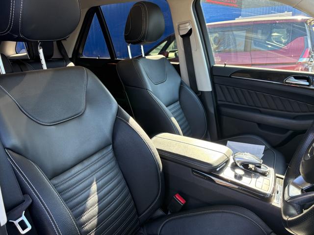 �A���Ԃ�ʂ��Ċ����Ɗ��т��B�b�`�q�@�h�m�b�@�h�����������@�r�����������������ł������܂��B