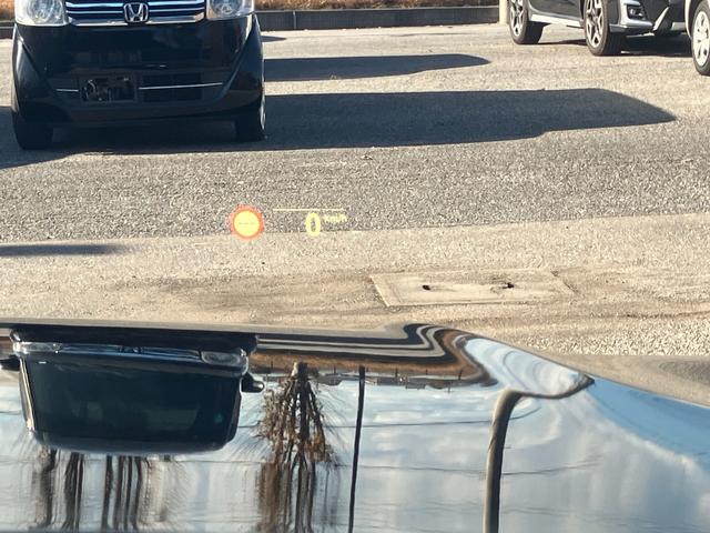 �S���ǂ��ł����S�����J�[���C�t�����͂��B�����̕ۏ؂��t�эς݂ƂȂ�܂��B���߂��̃f�B�[���[�ɂĖ�����̍ۂ͕ۏ؏C�����\�ƂȂ�܂��B