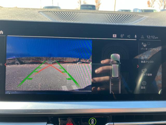 ���̓x�͐�����̔��X��蕾�Ѝ݌ɂ��������������܂��Đ��ɂ��肪�Ƃ��������܂��B