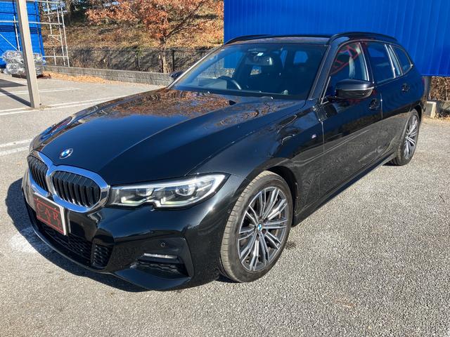 ���̓x�͐������̔̔��X�̒�����b�`�q�@�h�m�b�@�h�����������@�r���������������������I�т��������܂��Đ��ɂ��肪�Ƃ��������܂��B