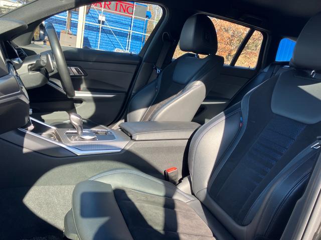 �I�[�g���[����舵�����������܂��B�R���ɕs���ȕ������߂Ȃ��ŁI�������т���܂��I�I