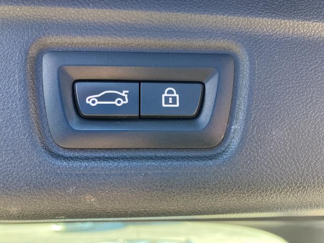 �f�ڎʐ^�ȊO�̎ʐ^�܂��͓���������肷�邱�Ƃ��\�ł��B�C�ɂȂ�ӏ����������܂����炨�C�y�ɂ��₢���킹�������܂��B