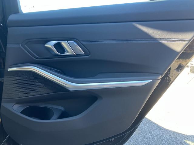 �S���ǂ��ł����S�����J�[���C�t�����͂��B�����̕ۏ؂��t�эς݂ƂȂ�܂��B���߂��̃f�B�[���[�ɂĖ�����̍ۂ͕ۏ؏C�����\�ƂȂ�܂��B