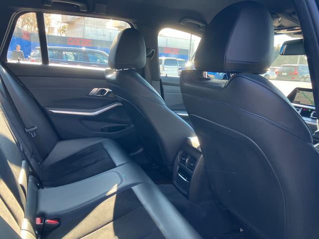 �S���ǂ��ł����S�����J�[���C�t�����͂��B�����̕ۏ؂��t�эς݂ƂȂ�܂��B���߂��̃f�B�[���[�ɂĖ�����̍ۂ͕ۏ؏C�����\�ƂȂ�܂��B