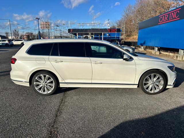 �������̂��q�l�ł������S���������B�S���ǂ��ł����͂����\�ł��B�S���ۏ؂��W�J���Ă���܂��̂ň��S�����J�[���C�t���F�l���󂯒����܂��B