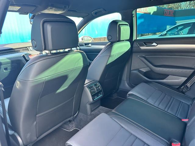 �������̂��q�l�����ɃI�����C�����k���s���Ă���܂��B���₢���킹�ɂĂ��\���t�����������I