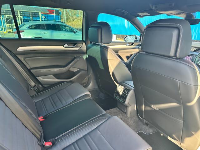 �S���ǂ��ł����S�����J�[���C�t�����͂��B�����̕ۏ؂��t�эς݂ƂȂ�܂��B���߂��̃f�B�[���[�ɂĖ�����̍ۂ͕ۏ؏C�����\�ƂȂ�܂��B