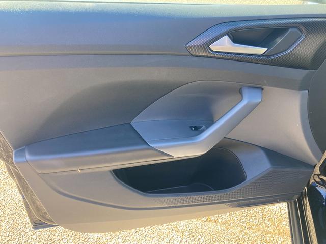 ���ДC�ӕی��㗝�X������Ă���܂��B�_�񎞂͖ܘ_�A���݂̕ی����e�ɖ��������ĂȂ����I����X�^�b�t�܂ł��b�����������I