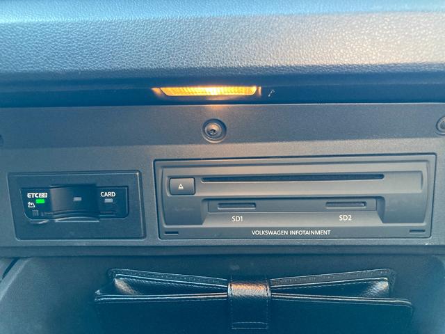 ���[���ɂ��s���ȕ��A�g�߂Ȃ������������߂Ȃ��ł��C�y�ɓ��X�ɂ��₢���킹���������B�������т������܂��B�����Ȃ��n�j���ő�P�Q�O��܂ł����R�Ɏx���񐔂����߂�܂��B