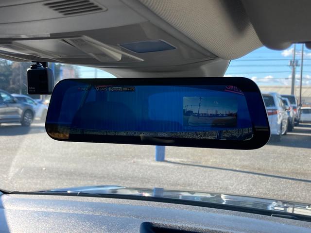 ���[���ɂ��s���ȕ��A�g�߂Ȃ������������߂Ȃ��ł��C�y�ɓ��X�ɂ��₢���킹���������B�������т������܂��B�����Ȃ��n�j���ő�P�Q�O��܂ł����R�Ɏx���񐔂����߂�܂��B