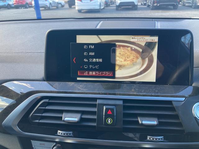 �㎿�ł��������߂₷���A�����ÎԂ����ē����Ă���܂��B���q�l�̂��D�݂ɍ��������Ѝ݌ɂ�肨�I�т��������܂��B