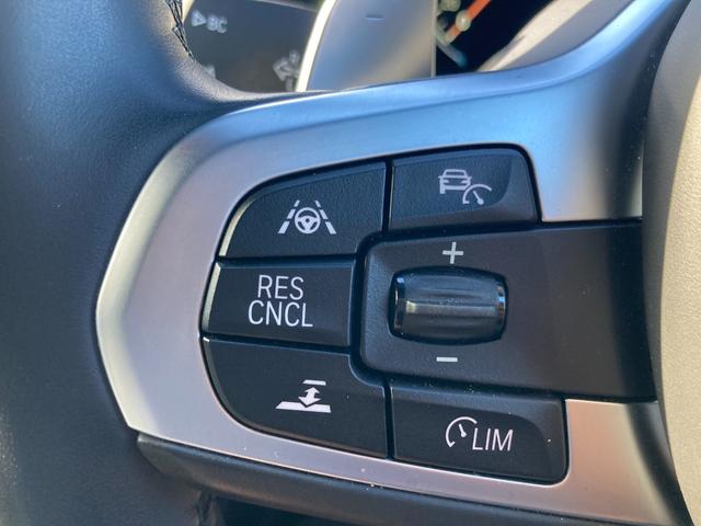 ���̓x�͐�����̔��X��蕾�Ѝ݌ɂ��������������܂��Đ��ɂ��肪�Ƃ��������܂��B