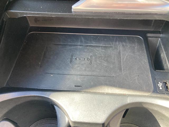 ���ДC�ӕی��㗝�X�ł��������܂��B�_�񎞂͖ܘ_�A���݂̕ی����e����Ɍ�������V�����J�[���C�t�̃T�|�[�g���v���܂��B���񍇂킹�Ă��������������B