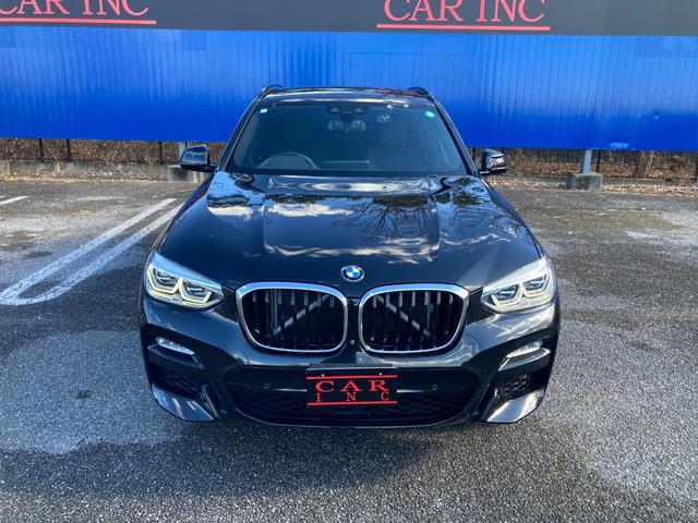 ������Ђb�`�q�h�m�b�͓Ȗ،��̂ق��A��t�����ɂU�X�܈�錧���ɂR�X�܂ƌ����ɃT�[�r�X�l�b�g���[�N��z���Ă���܂��B