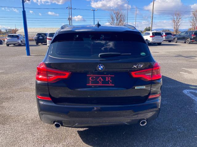 ���̓x�͐������̔̔��X�̒�����b�`�q�@�h�m�b�@�h�����������@�r���������������������I�т��������܂��Đ��ɂ��肪�Ƃ��������܂��B