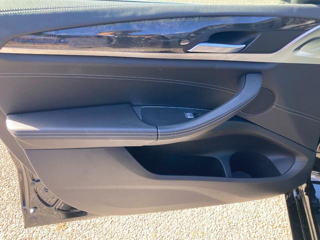 �������̂��q�l�����ɃI�����C�����k���s���Ă���܂��B���₢���킹�ɂĂ��\���t�����������I