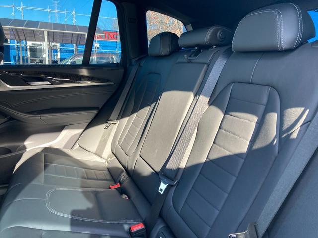 �S���ǂ��ł����S�����J�[���C�t�����͂��B�����̕ۏ؂��t�эς݂ƂȂ�܂��B���߂��̃f�B�[���[�ɂĖ�����̍ۂ͕ۏ؏C�����\�ƂȂ�܂��B