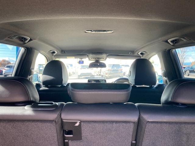 �㎿�ł��������߂₷���A�����ÎԂ����ē����Ă���܂��B���q�l�̂��D�݂ɍ��������Ѝ݌ɂ�肨�I�т��������܂��B