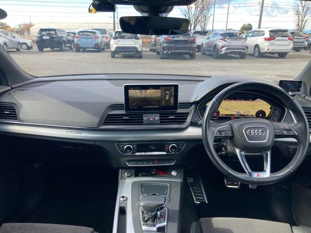 �A���Ԃ�ʂ��Ċ����Ɗ��т��B�b�`�q�@�h�m�b�@�h�����������@�r�����������������ł������܂��B