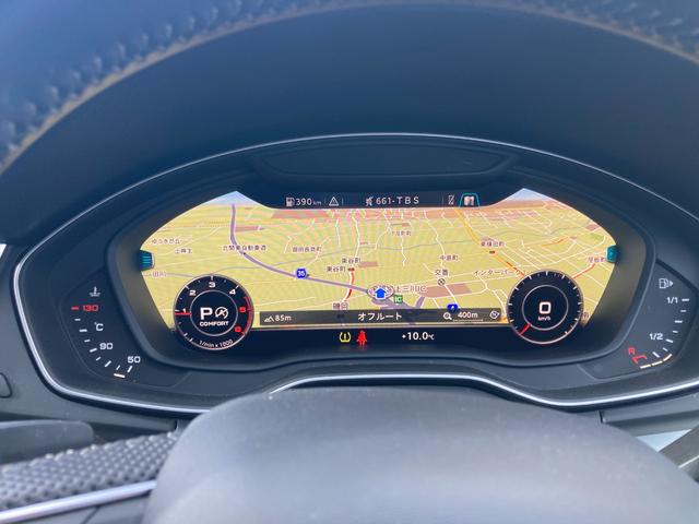 ���̓x�͐�����̔��X��蕾�Ѝ݌ɂ��������������܂��Đ��ɂ��肪�Ƃ��������܂��B