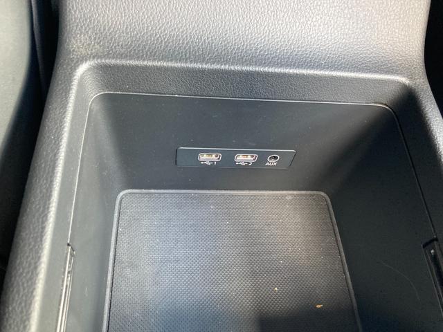 ���̓x�͐������̔̔��X�̒�����b�`�q�@�h�m�b�@�h�����������@�r���������������������I�т��������܂��Đ��ɂ��肪�Ƃ��������܂��B