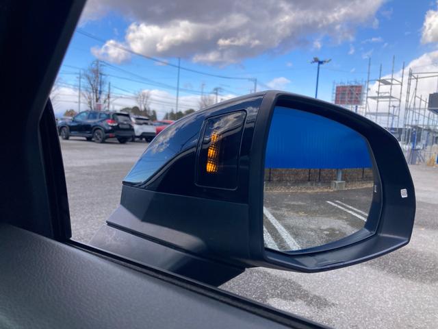 ������Ђb�`�q�h�m�b�͓Ȗ،��̂ق��A��t�����ɂU�X�܈�錧���ɂR�X�܂ƌ����ɃT�[�r�X�l�b�g���[�N��z���Ă���܂��B