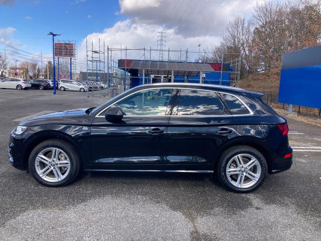 �I�[�g���[����舵�����������܂��B�R���ɕs���ȕ������߂Ȃ��ŁI�������т���܂��I�I