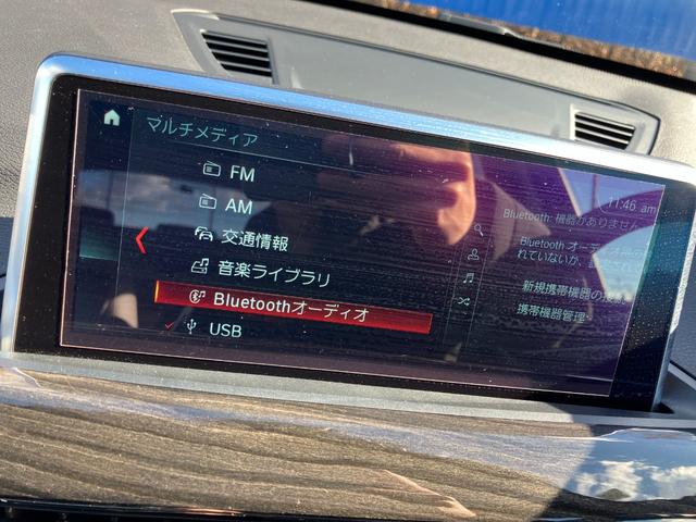 �㎿�ł��������߂₷���A�����ÎԂ����ē����Ă���܂��B���q�l�̂��D�݂ɍ��������Ѝ݌ɂ�肨�I�т��������܂��B