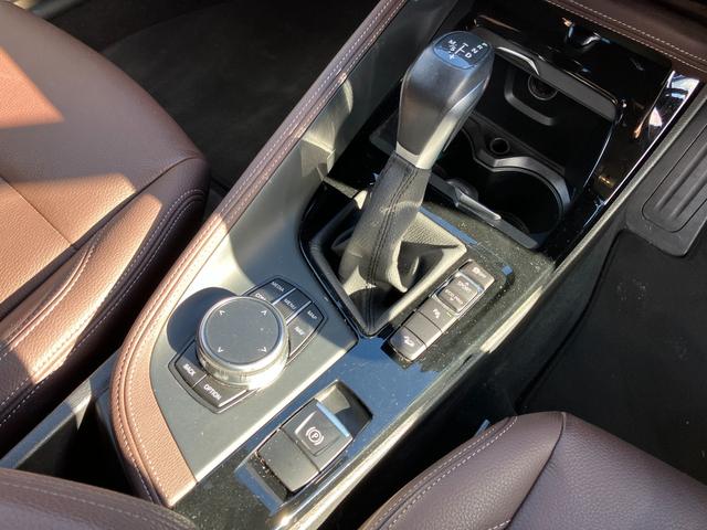 ���ДC�ӕی��㗝�X�ł��������܂��B�_�񎞂͖ܘ_�A���݂̕ی����e����Ɍ�������V�����J�[���C�t�̃T�|�[�g���v���܂��B���񍇂킹�Ă��������������B