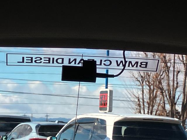 �������̂��q�l�ł������S���������B�S���ǂ��ł����͂����\�ł��B�S���ۏ؂��W�J���Ă���܂��̂ň��S�����J�[���C�t���F�l���󂯒����܂��B