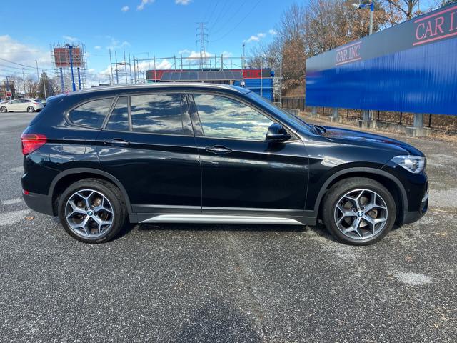 �f�ڎʐ^�ȊO�̎ʐ^�܂��͓���������肷�邱�Ƃ��\�ł��B�C�ɂȂ�ӏ����������܂����炨�C�y�ɂ��₢���킹�������܂��B