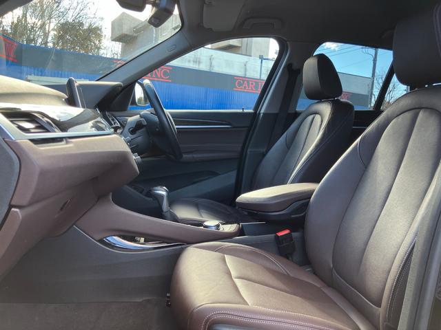 ���ДC�ӕی��㗝�X������Ă���܂��B�_�񎞂͖ܘ_�A���݂̕ی����e�ɖ��������ĂȂ����I����X�^�b�t�܂ł��b�����������I