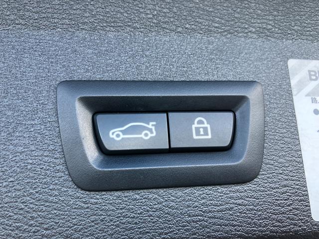 �S���ǂ��ł����S�����J�[���C�t�����͂��B�����̕ۏ؂��t�эς݂ƂȂ�܂��B���߂��̃f�B�[���[�ɂĖ�����̍ۂ͕ۏ؏C�����\�ƂȂ�܂��B