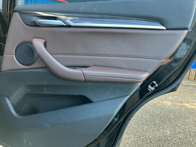 ���[���ɂ��s���ȕ��A�g�߂Ȃ������������߂Ȃ��ł��C�y�ɓ��X�ɂ��₢���킹���������B�������т������܂��B�����Ȃ��n�j���ő�P�Q�O��܂ł����R�Ɏx���񐔂����߂�܂��B