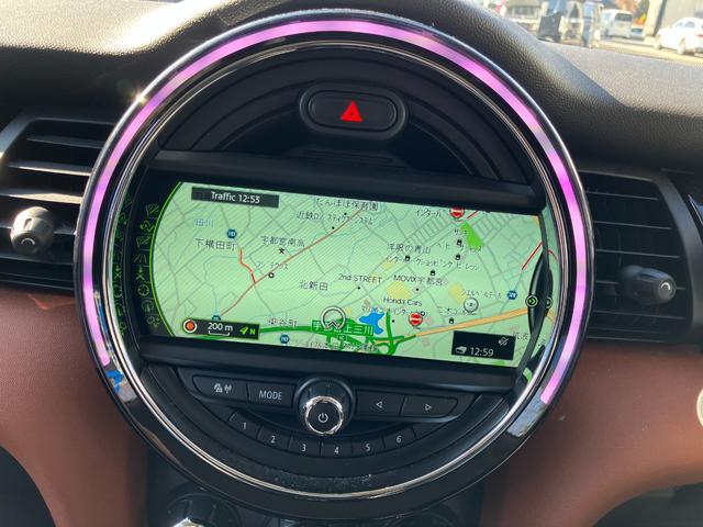 �S���ǂ��ł����S�����J�[���C�t�����͂��B�����̕ۏ؂��t�эς݂ƂȂ�܂��B���߂��̃f�B�[���[�ɂĖ�����̍ۂ͕ۏ؏C�����\�ƂȂ�܂��B