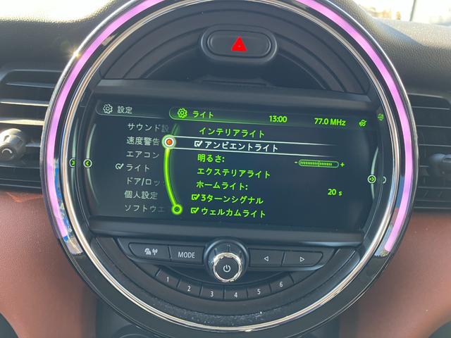 ���[�Ԍ�����S�̕ۏؓW�J���������܂��B���x�o�^����P�O�N�����̎ԗ���ΏۂɑS���ł��g������������U�O�O���ڂɋy�ԋ����������������z�ɂ��D�����p���^�̕ۏ؂ł��B