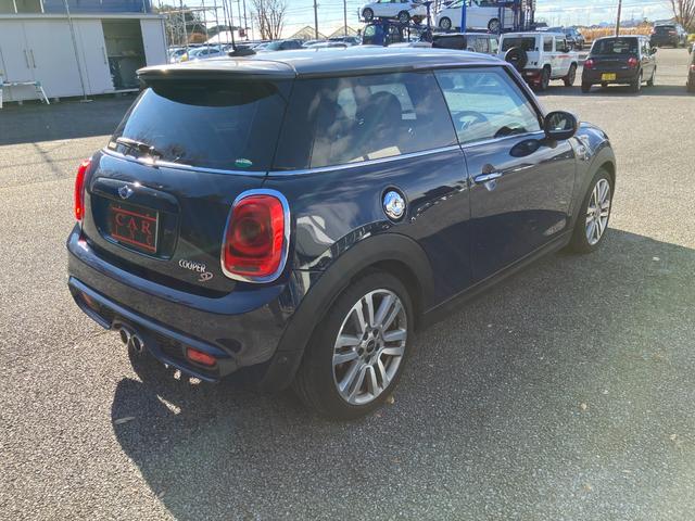 �������̂��q�l�ł������S���������B�S���ǂ��ł����͂����\�ł��B�S���ۏ؂��W�J���Ă���܂��̂ň��S�����J�[���C�t���F�l���󂯒����܂��B