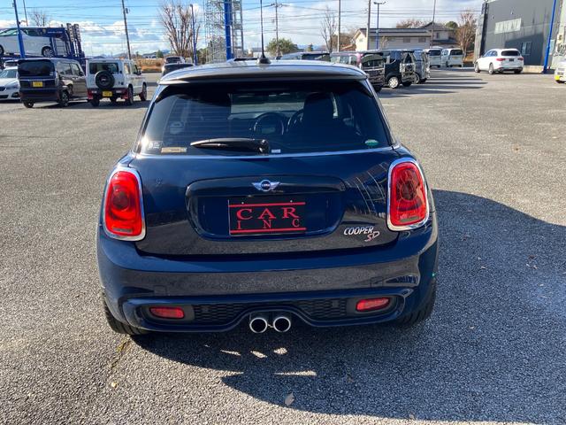 ���̓x�͐������̔̔��X�̒�����b�`�q�@�h�m�b�@�h�����������@�r���������������������I�т��������܂��Đ��ɂ��肪�Ƃ��������܂��B